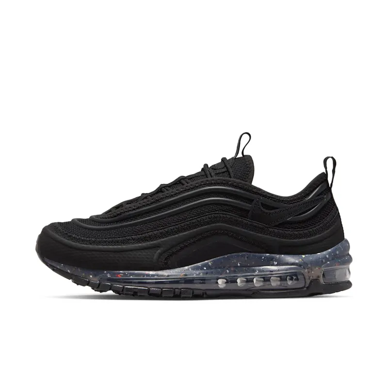 Nike Air Max Terrascape 97 Black (DQ3976-001)