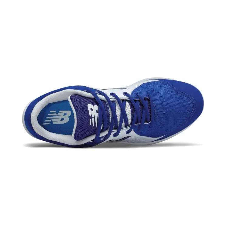 new-balance-fresh-foam L3000TB5