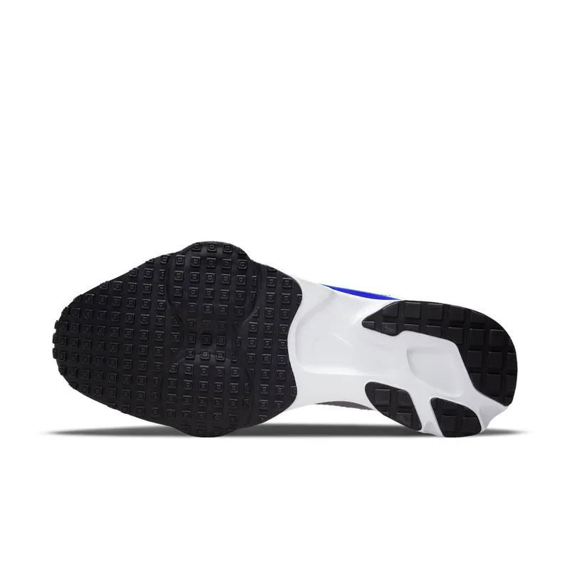 Nike Air Zoom-Type SE White Game Royal (CV2220-101)