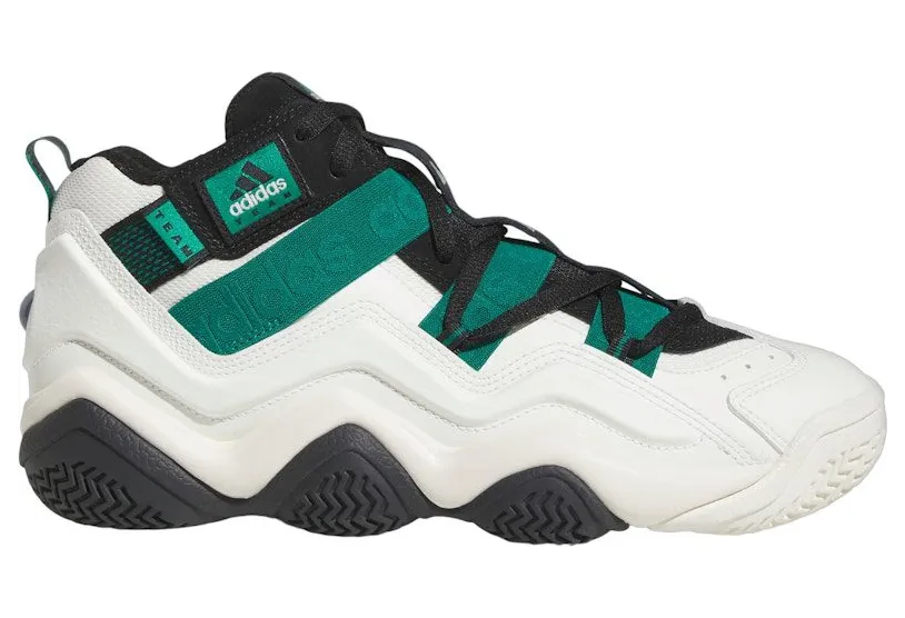 Adidas Top Ten FZ6221