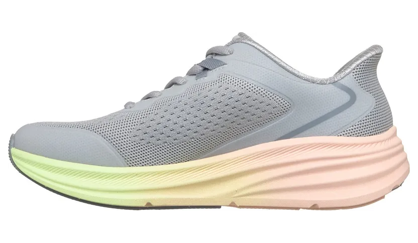 skechers-slip-ins 117756_GYMT