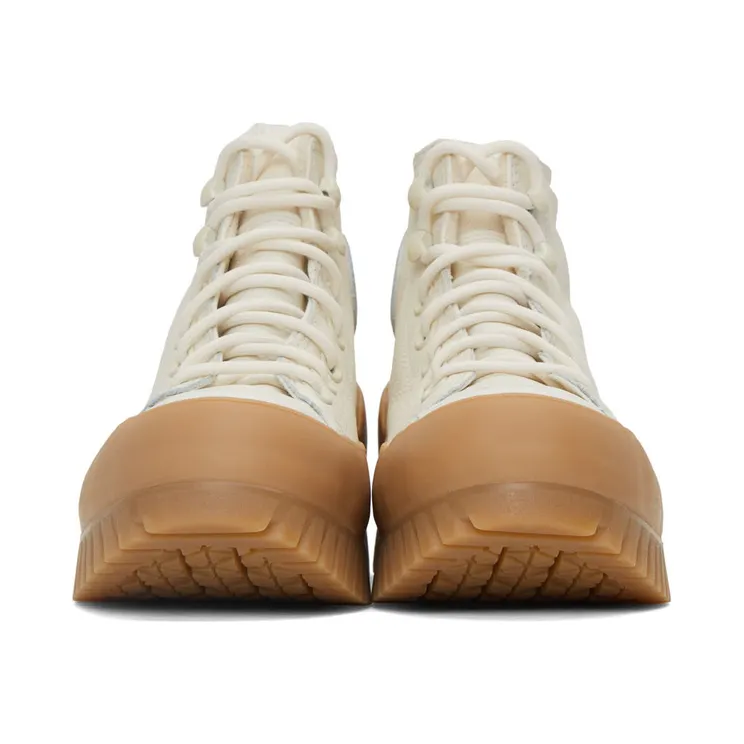 converse-chuck-taylor-all-star 171425C