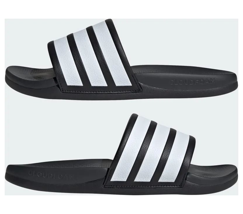 adidas-adilette HP6999