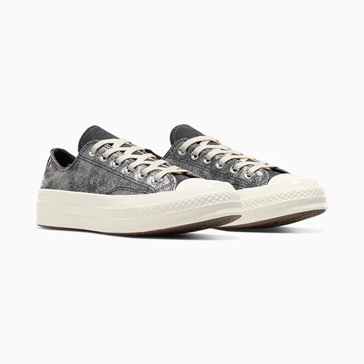 converse-chuck-taylor-all-star A10379C