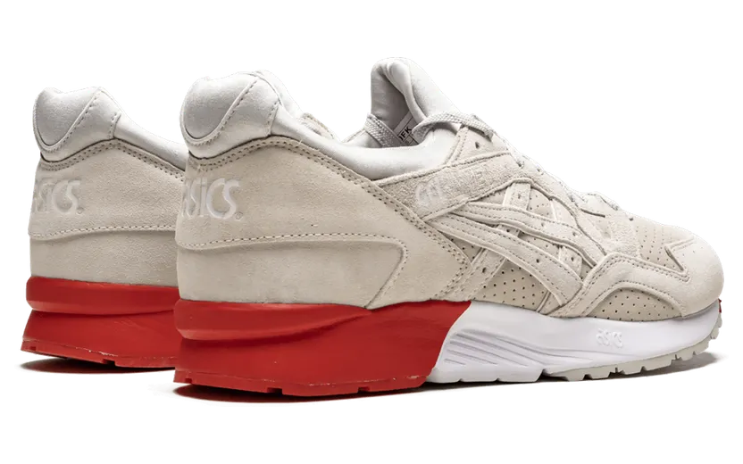 asics-gel-lyte H40FK-9998