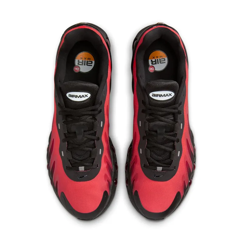 Nike Air Max DN8 “Bred” (FQ7860-008)
