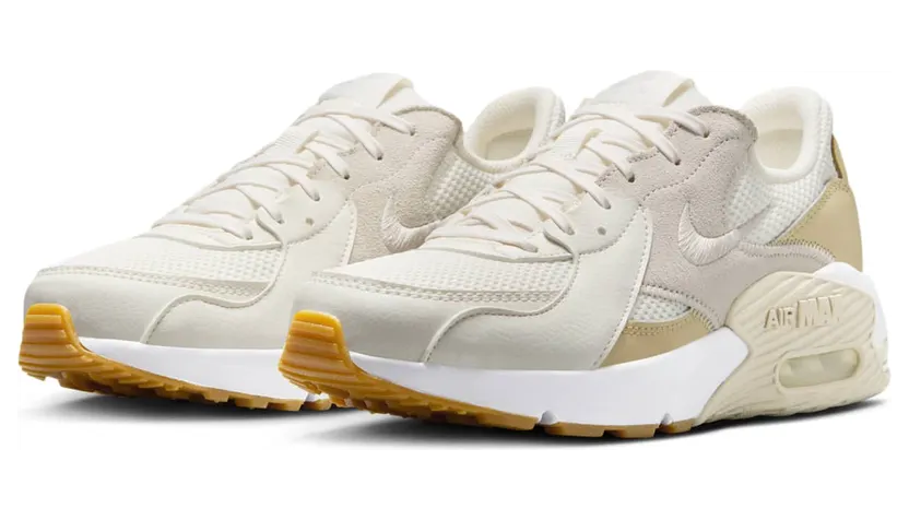 nike-air-max CD5432-137