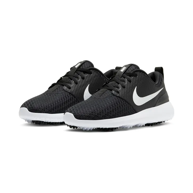nike-roshe CD6066-001