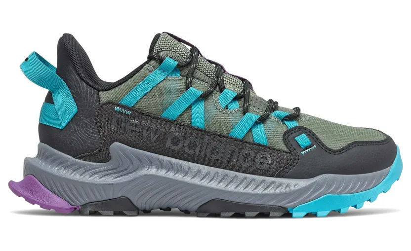 new-balance-sneaker WTSHAMO