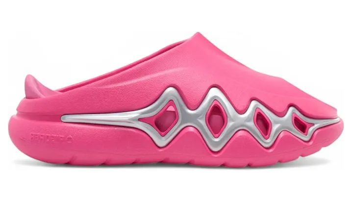 Overige merken sneaker Z325160508-8