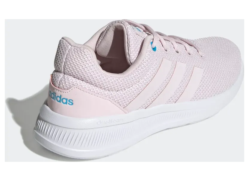 adidas-lite-racer GZ0667