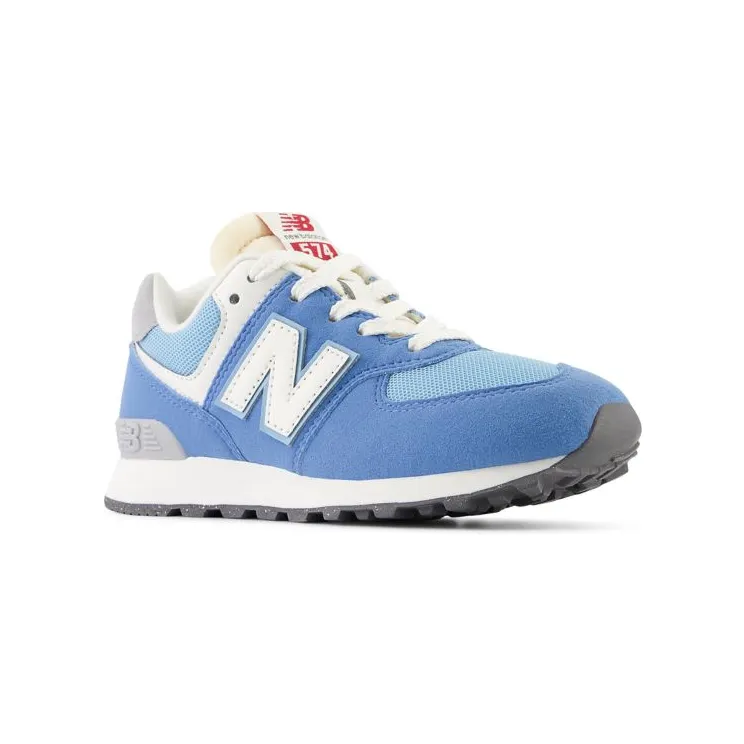 new-balance-574 PC574RCA