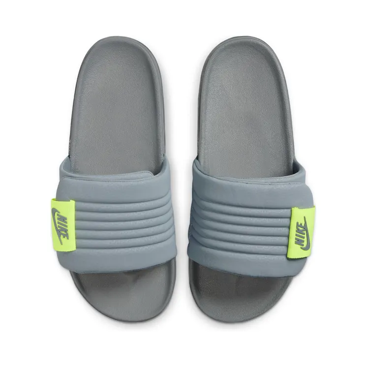 nike-offcourt DQ9624-006