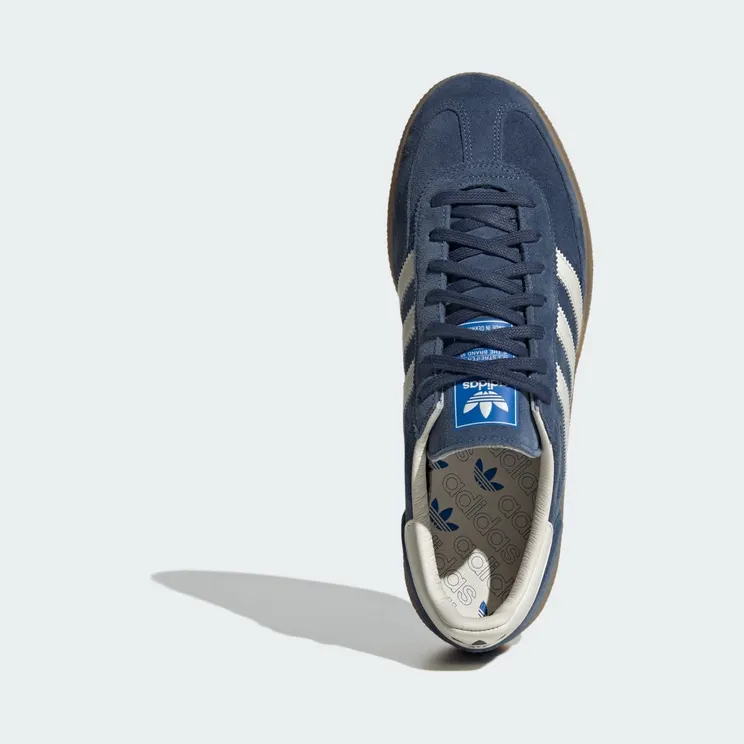 adidas-handball JR9534