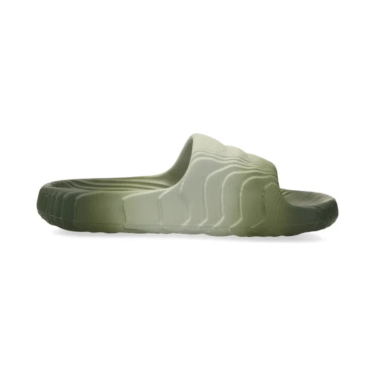 adidas-adilette IG7494