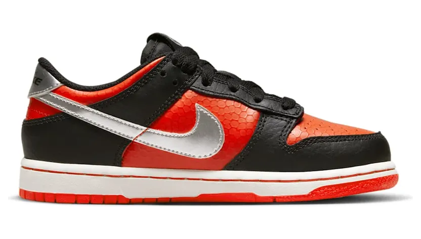 nike-dunk DV1988-001