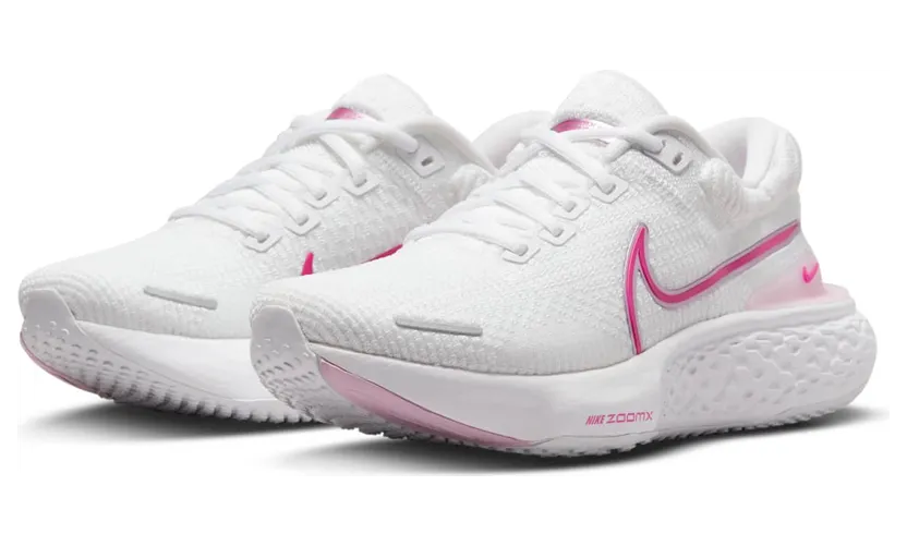 nike-zoom DC9993-100
