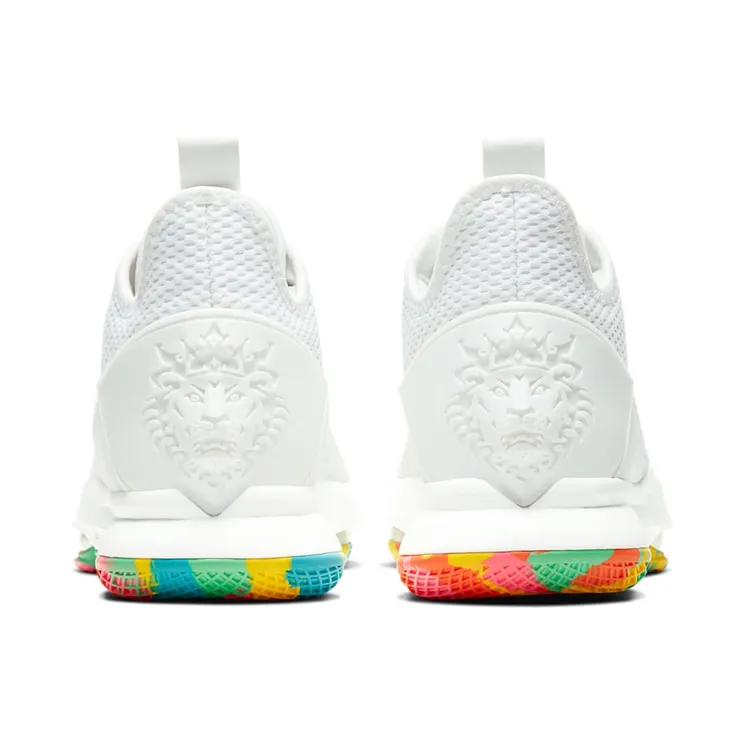 lebron-witness-4 BV7427-102