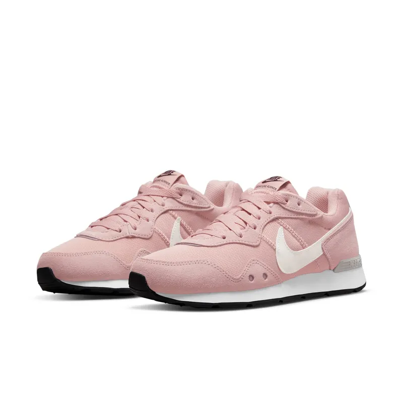 Nike Venture Runner Pink (CK2948-601)