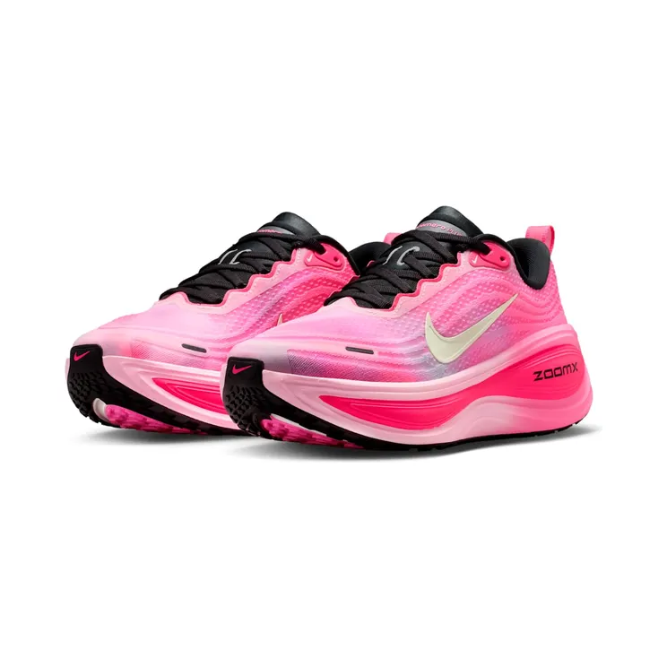 nike-vomero-plus IR8317-664