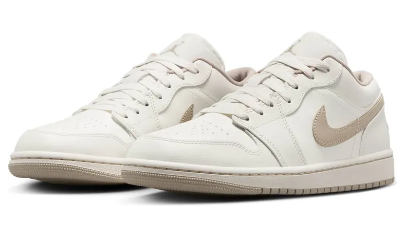 air-jordan-1 DC0774-112