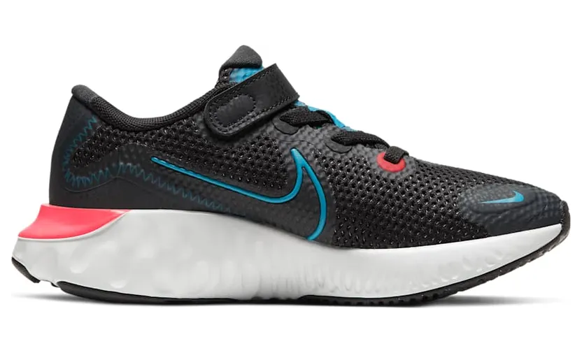 nike-renew-run CT1436-090