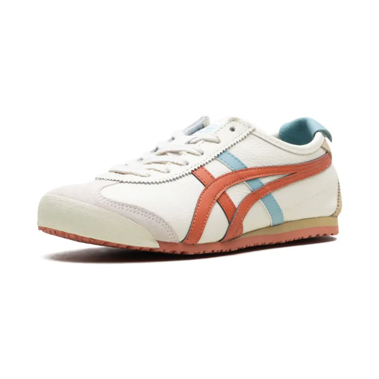 onitsuka-tiger-mexico-66 1183A201-116