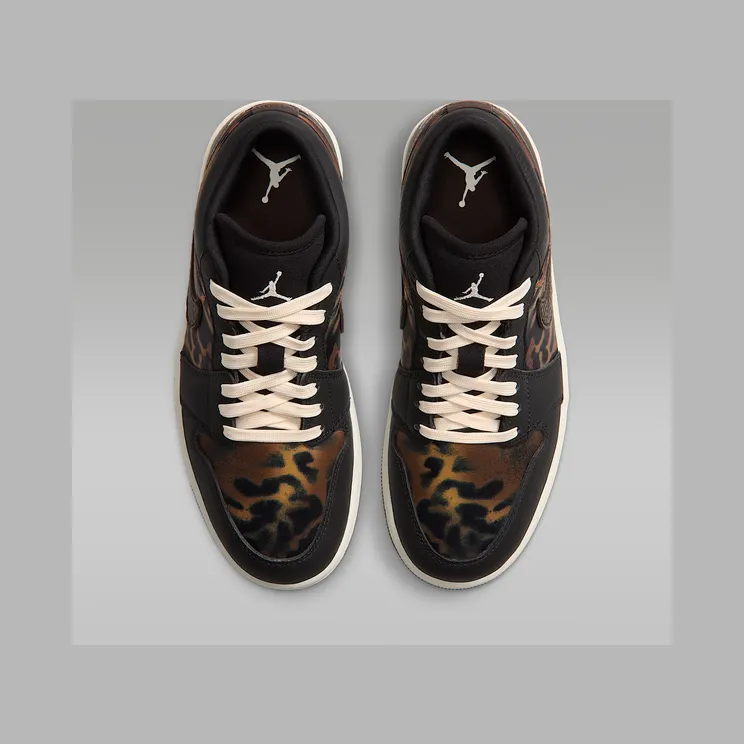 air-jordan-1 IQ5162-001