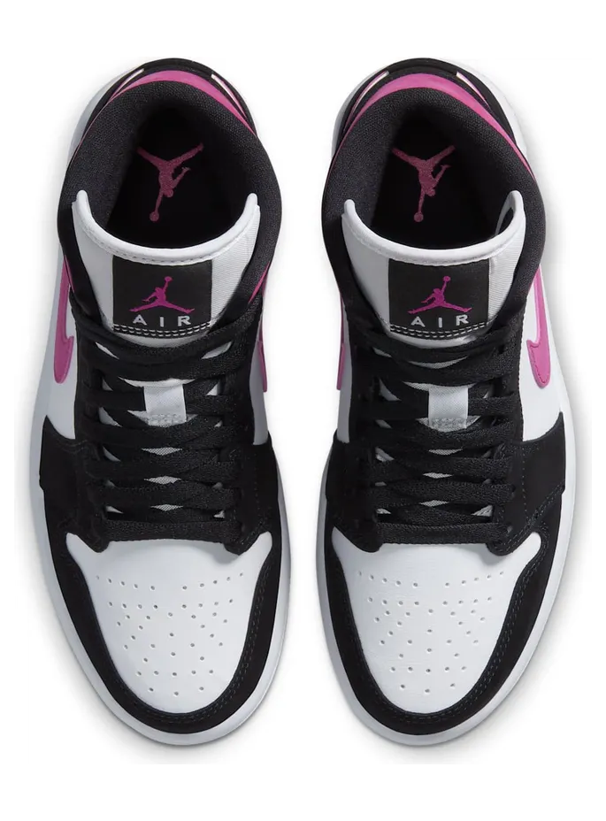 air-jordan-1 BQ6472-005