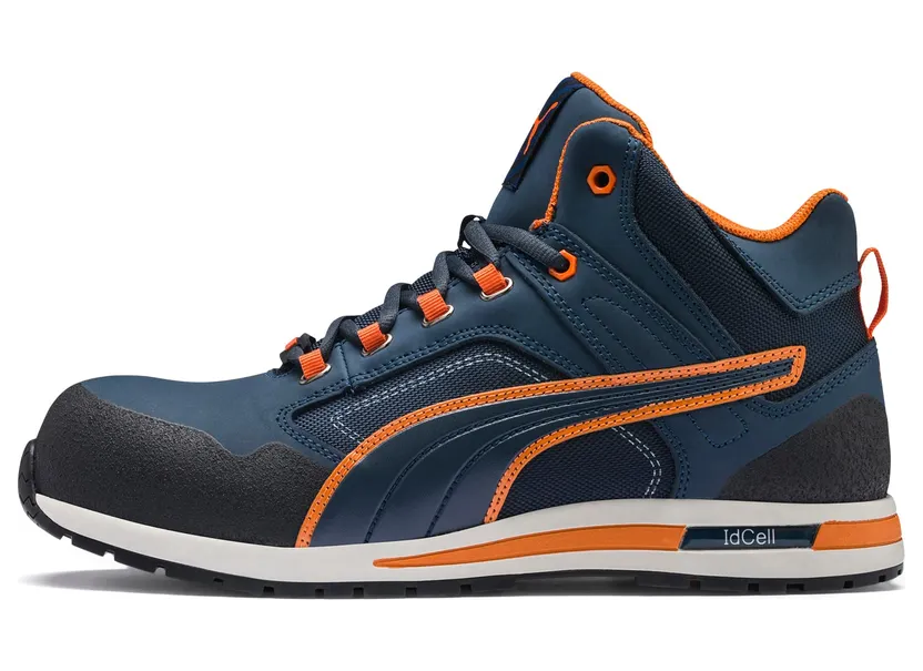 puma-sneaker 927998-01
