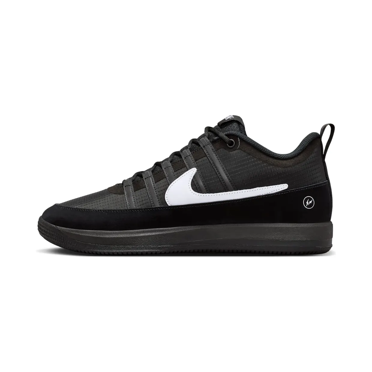nike-book-2 IO9950-900