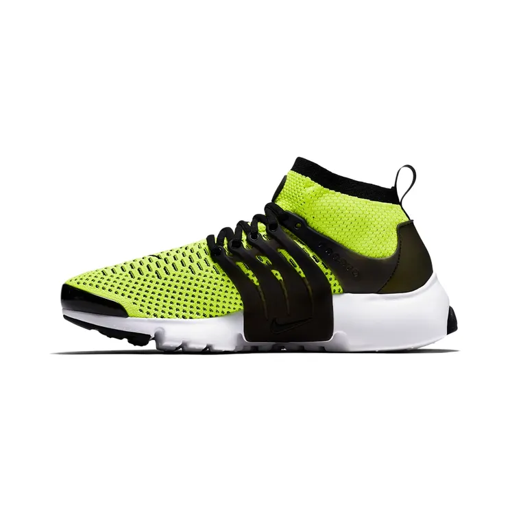 nike-air-presto 835570-701