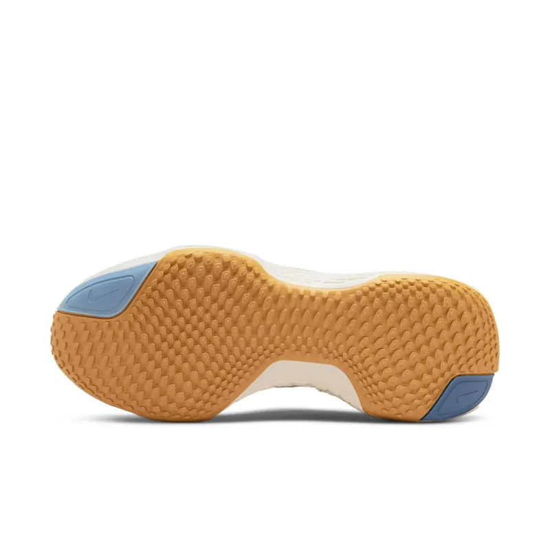Nike ZoomX Invincible Run Flyknit 2 Sun Club Sail Hot Curry (DV1745-181)