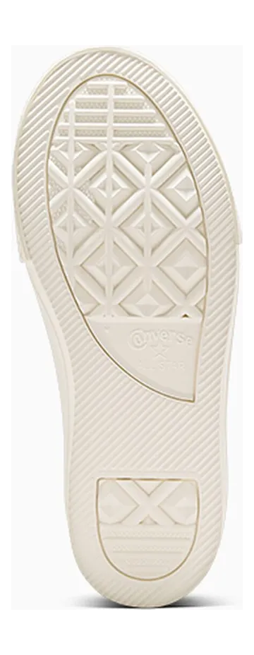converse-chuck-taylor-all-star A09260C