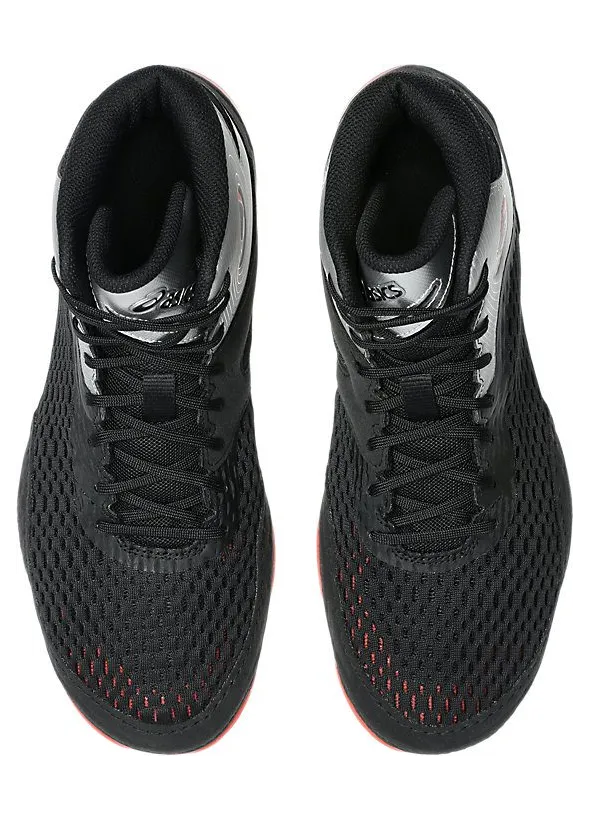 asics-sneaker 1081A066-001