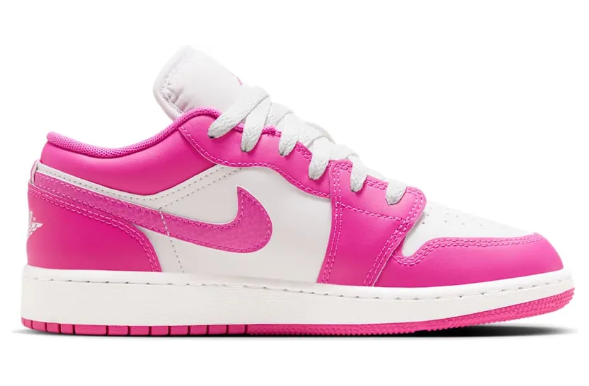 air-jordan-1 FV8486-600