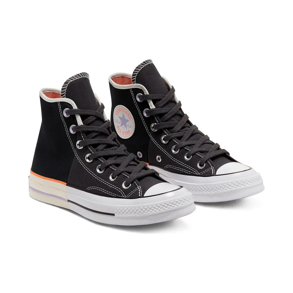 Converse Sunblocked Chuck 70 High Top (167668C)