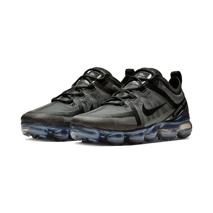 nike-air-vapormax AR6632-002