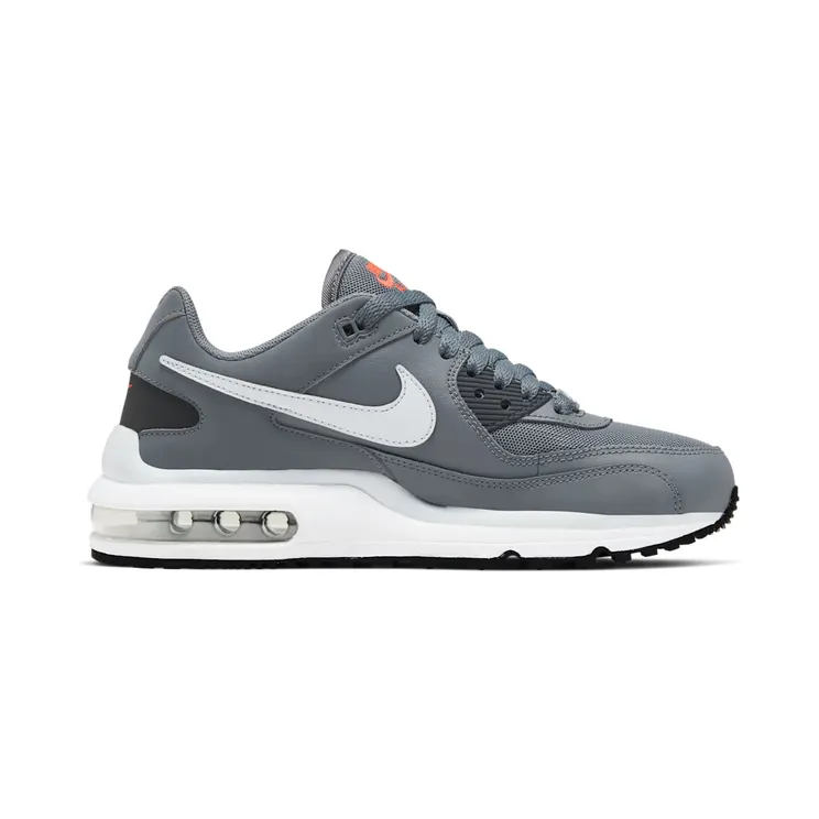 nike-air-max CN9582-002