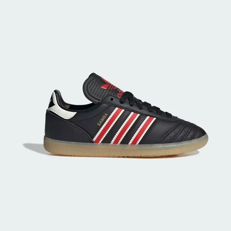 adidas-samba JP9529