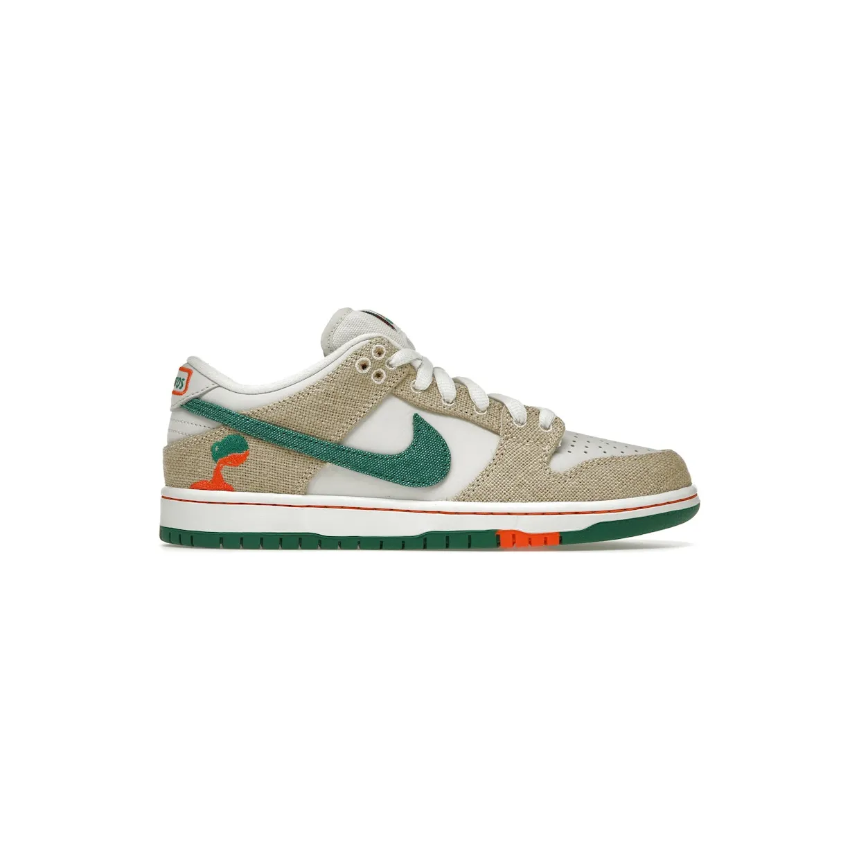 nike-dunk-sb (Special Box & Crate) FD0860-001