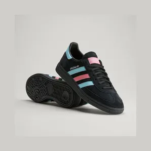 Adidas Handball Spezial “FIFA World Cup 2026” (HP3676)
