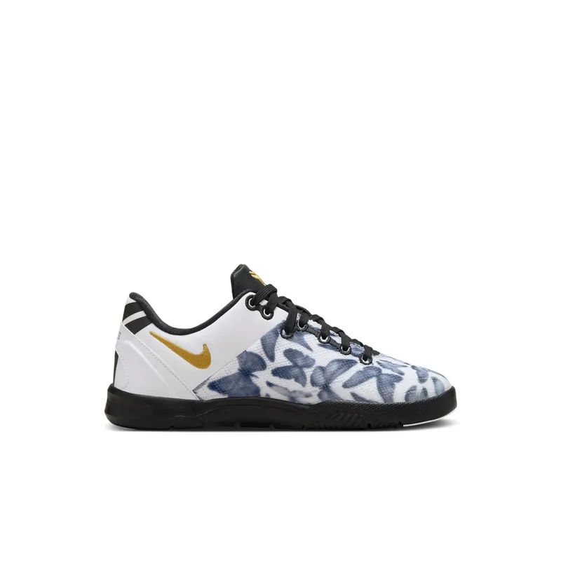 Nike Kobe 8 “Mambacita” (FN0267-102)