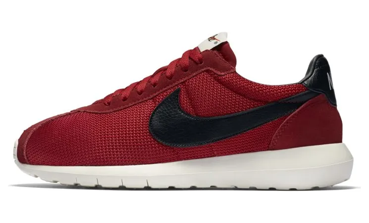 nike-roshe 844266-601