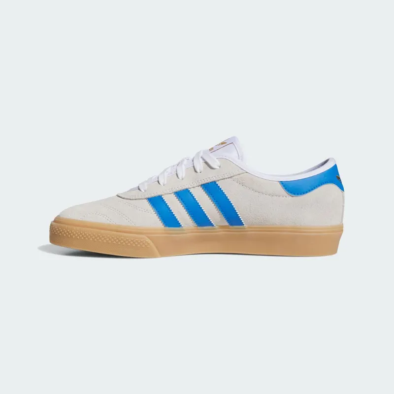 Adidas Adiease Cloud White / Cloud White / Gum (JP8513)