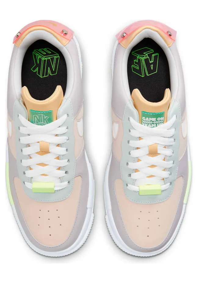 nike-air-force DO2330-511