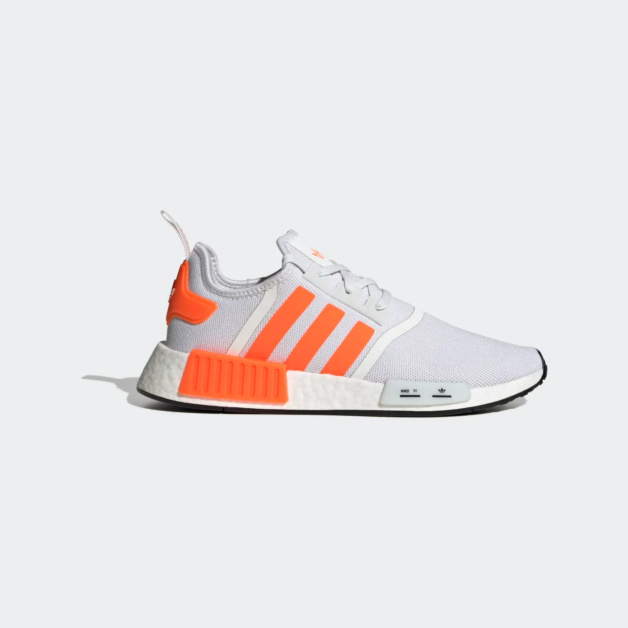 adidas-nmd HQ4463