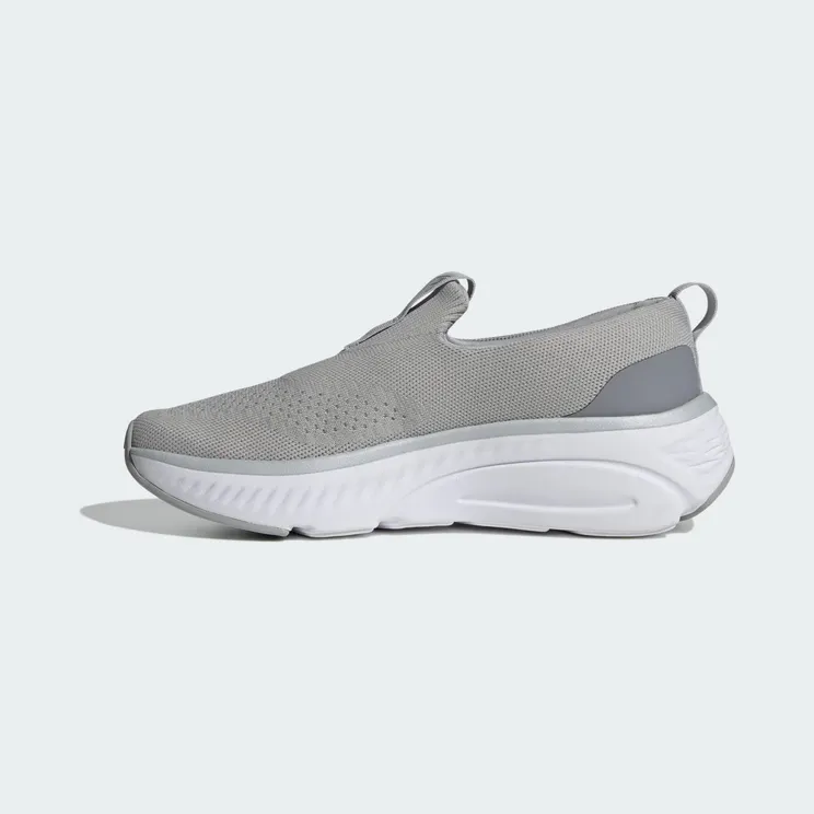adidas-cloudfoam ID4023