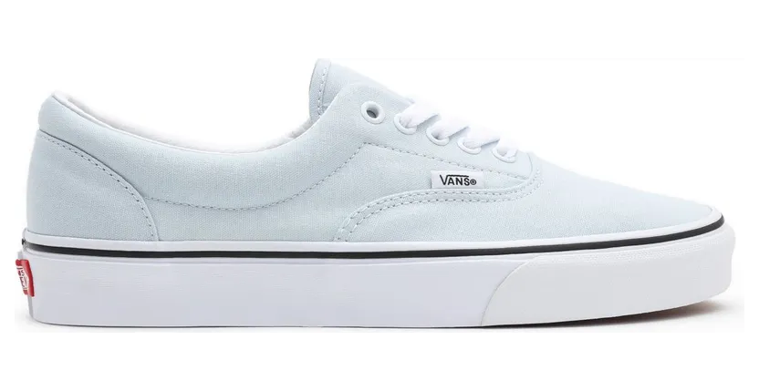 vans-era VN0A54F14G4