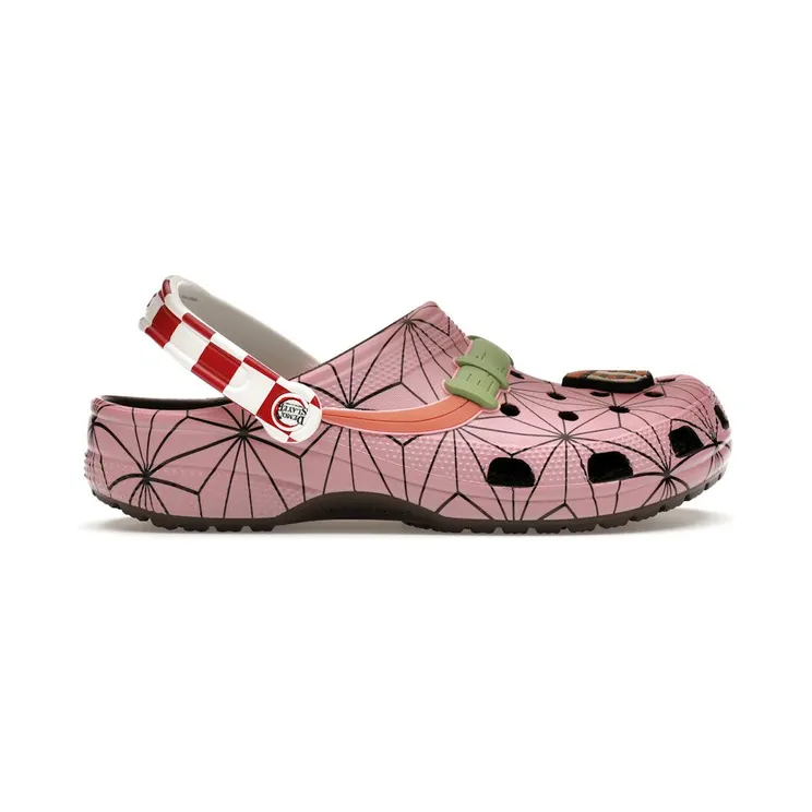 crocs-classic 209320-206